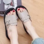 Safestep-Beige - Image 3