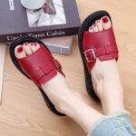 Safestep-Maroon - Image 3