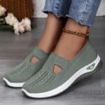 Aero Step-Green - Image 2