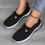Aero Step-Black - Image 3