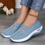 Aero Step-Blue - Image 2