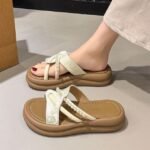 Olivia-White - Image 7