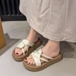 Olivia-White - Image 8