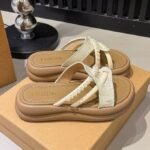 Olivia-White - Image 6