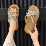 Olivia-Grey - Image 7