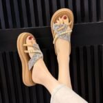 Olivia-Grey - Image 6
