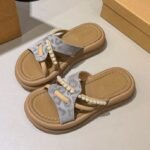 Olivia-Grey - Image 5