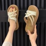 Olivia-White - Image 5