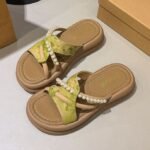Olivia-Green - Image 4