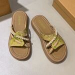 Olivia-Green - Image 3