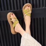 Olivia-Green - Image 2