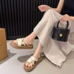 Olivia-White - Image 3