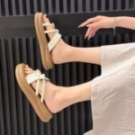 Olivia-White - Image 2