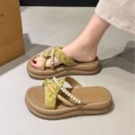 Olivia-Green