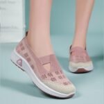 Wavy-Pink - Image 4