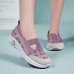 Wavy-Purple - Image 4
