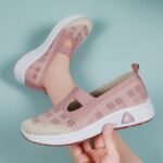 Wavy-Pink - Image 3