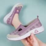 Wavy-Purple - Image 3
