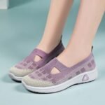 Wavy-Purple - Image 2