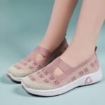 Wavy-Pink - Image 2