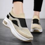 Fashion-Beige - Image 2