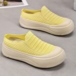 Mindy-Yellow - Image 2
