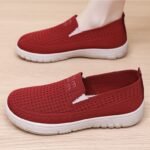 Megan-Red - Image 2