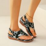 Artessa-Black Stripe - Image 3