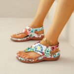 Artessa-White - Image 2
