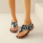 Artessa-Black Stripe - Image 2