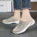 Pulse Step-Beige - Image 2