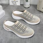 Pulse Step-Beige - Image 3