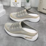 Pulse Step-Beige - Image 5