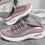 Pulse Step-Pink