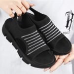 Linestripe-Black - Image 4