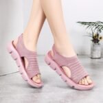 Linestripe-Pink