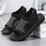 Linestripe-Black - Image 3