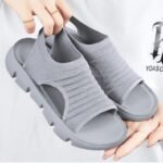 Linestripe-Ash - Image 3