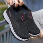 Sprint-Black - Image 2