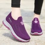 Sprint-Purple - Image 3