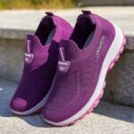 Sprint-Purple