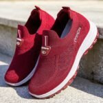 Sprint-Red