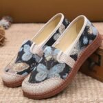 Florette - Image 4