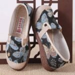 Florette - Image 2