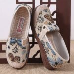 Florette - Image 3