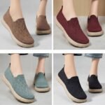 Zephyr