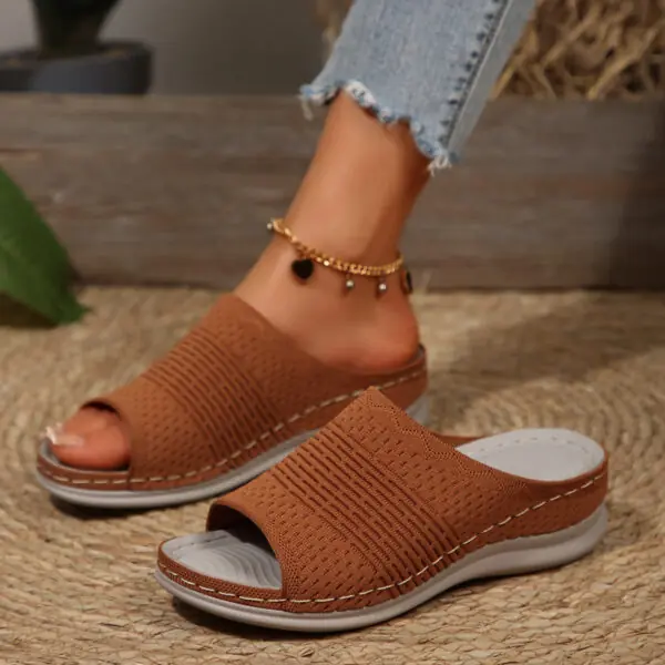 Unite-Brown