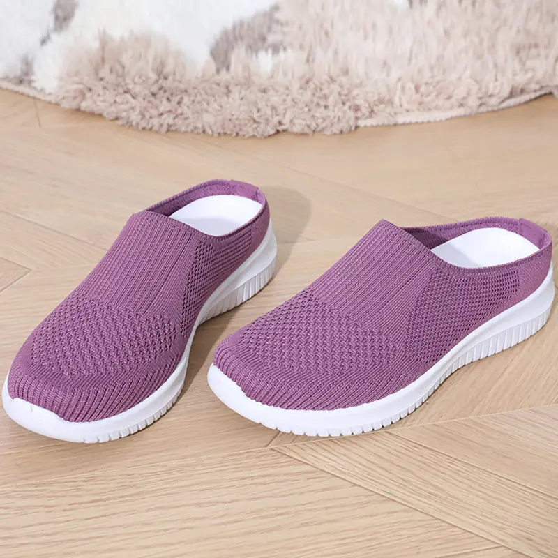 Tracy-Purple - Image 1