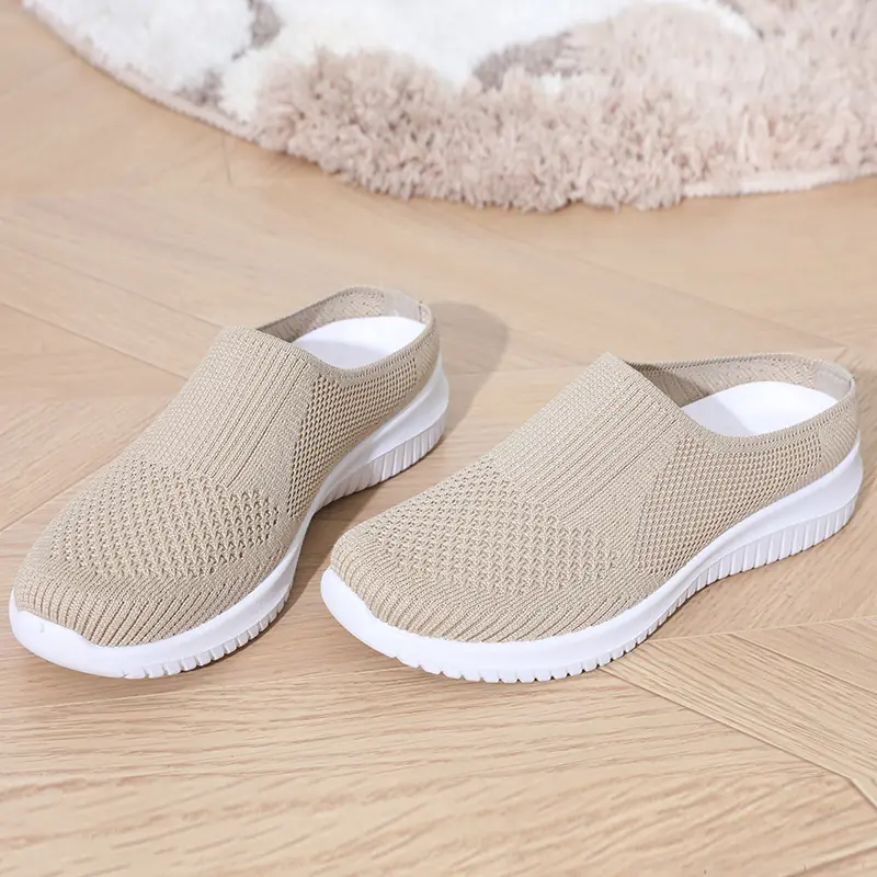 Tracy-Beige - Image 1