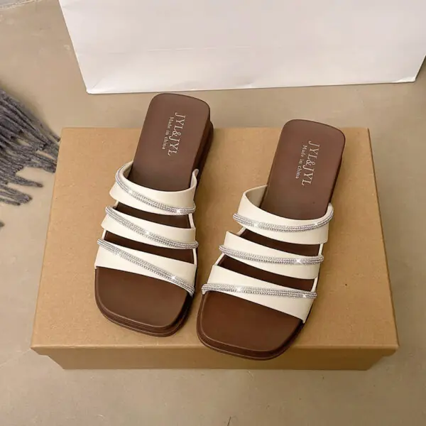Rupa-White